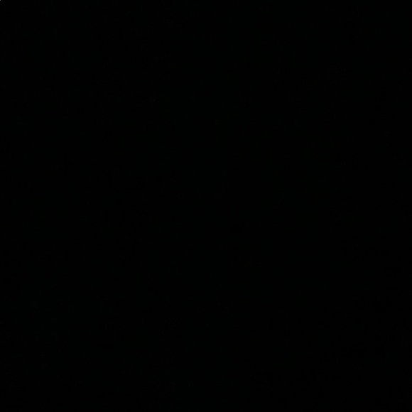 Meet your Posher, Joshua - Picture 1 of 1